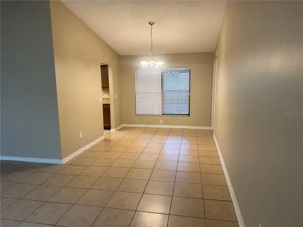 2537 ARBORWOOD DR, Valrico, FL 33596