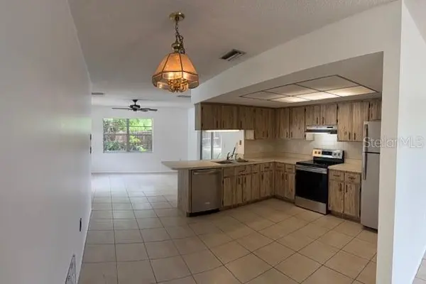 8615 BRIAR PATCH DR, Port Richey, FL 34668
