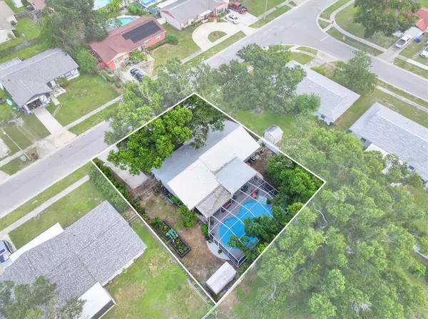 508 COCOPLUM DR, Seffner, FL 33584