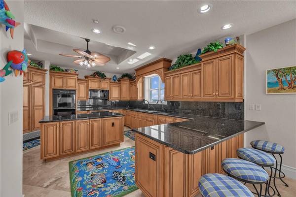 16300 GULF BLVD #500A, Redington Beach, FL, 33708 photo 20