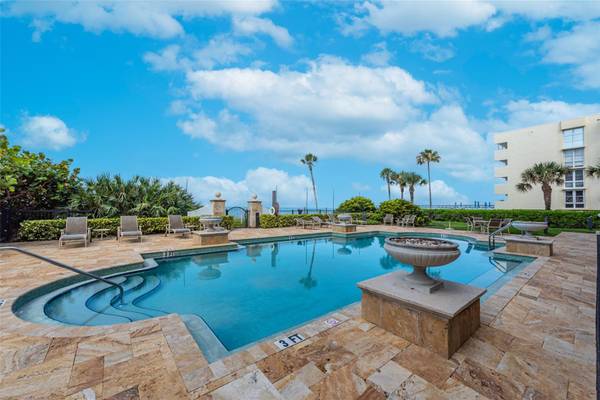 16300 GULF BLVD #500A, Redington Beach, FL, 33708 photo 76