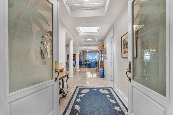 16300 GULF BLVD #500A, Redington Beach, FL, 33708 photo 3