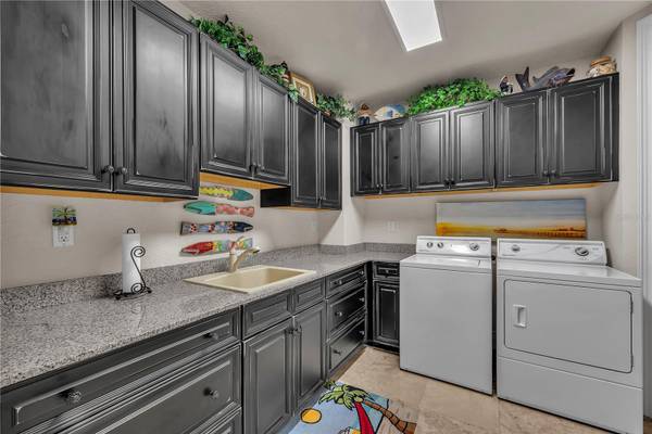 16300 GULF BLVD #500A, Redington Beach, FL, 33708 photo 29