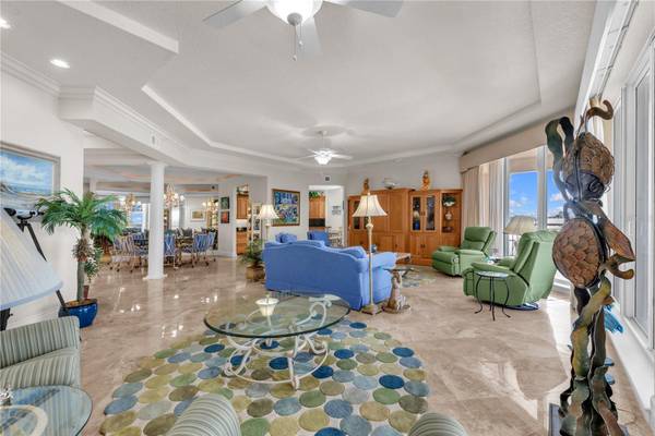 16300 GULF BLVD #500A, Redington Beach, FL, 33708 photo 9