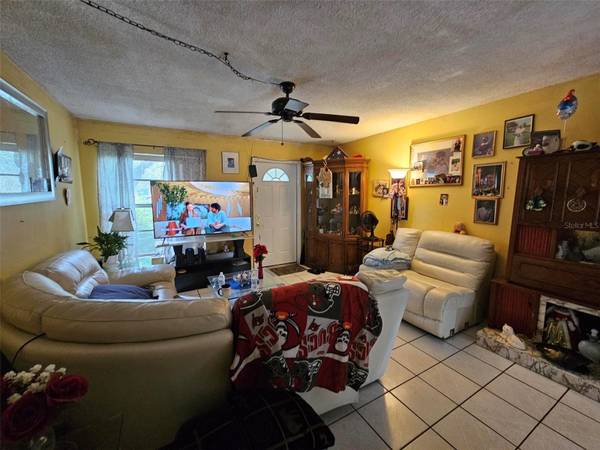 4009 E CLIFTON ST, Tampa, FL 33610