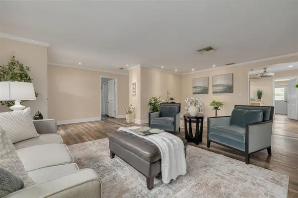 3132 WOLFE RD, Clearwater, FL 33759