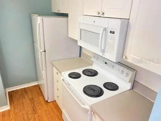 4201 WOODSTORKS WALK WAY #3111, Lutz, FL 33558