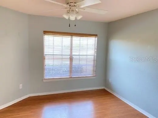 4201 WOODSTORKS WALK WAY #3111, Lutz, FL 33558