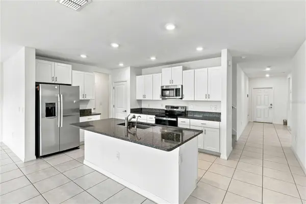 5375 BLUE HORIZON WAY, Wimauma, FL 33598