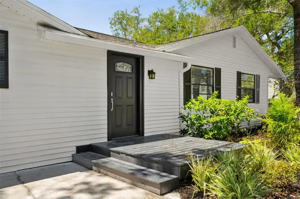 Address not disclosed, Tampa, FL 33629