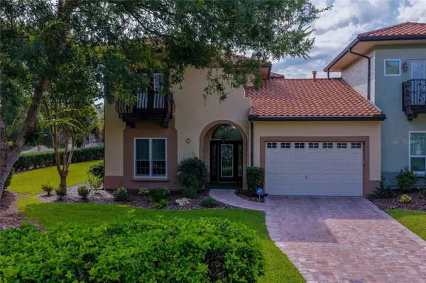 1259 AVENIDA DE LAS CASAS, Lady Lake, FL 32159
