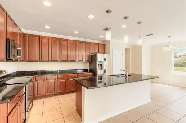 3938 SUNSET COVE DR, Port Orange, FL 32129