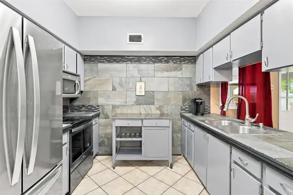 275 ABBOTT AVE, Lake Mary, FL 32746
