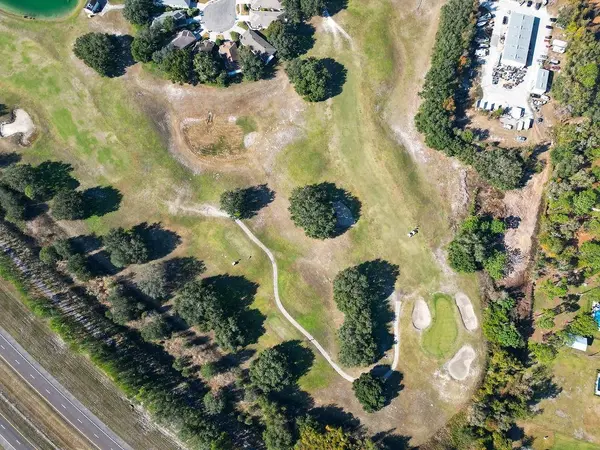 4460 GOLF CLUB LN, Spring Hill, FL 34609