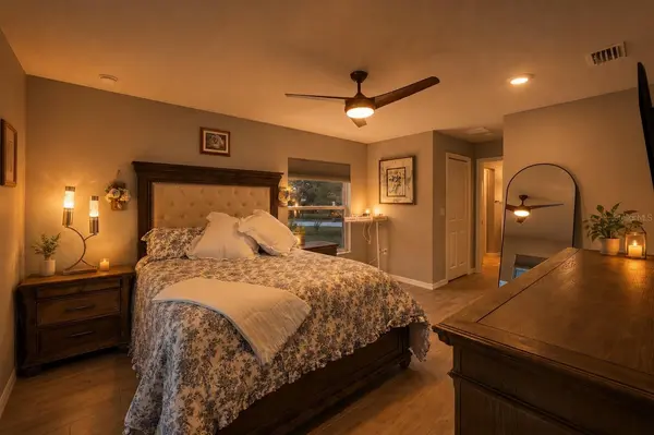 12182 PIONEER AVE, Weeki Wachee, FL 34614