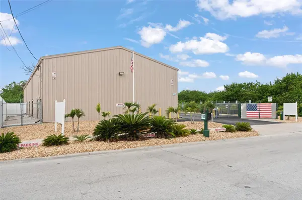743 WESLEY AVE, Tarpon Springs, FL 34689