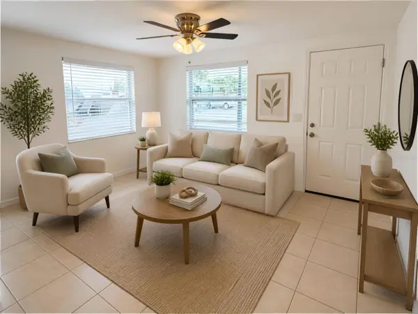 4934 GETNER ST, New Port Richey, FL 34652