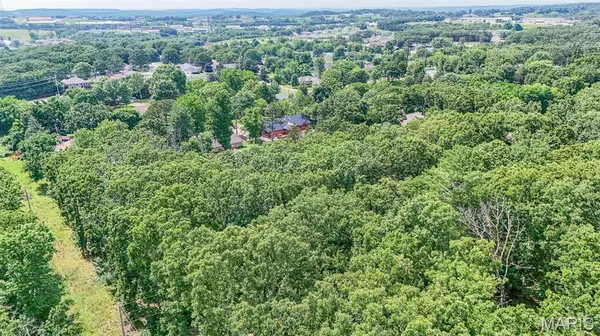 0 Faust CT, Rolla, MO 65401