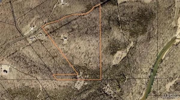 13670 Mammoth RD, De Soto, MO 63020