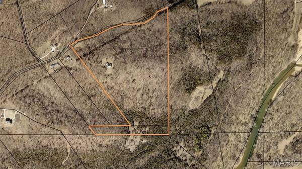 13670 Mammoth RD, De Soto, MO 63020