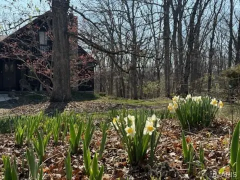 19248 White Oak Trail, Kirksville, MO 63501
