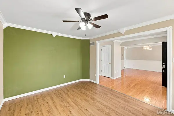302 America ST, Wentzville, MO 63385