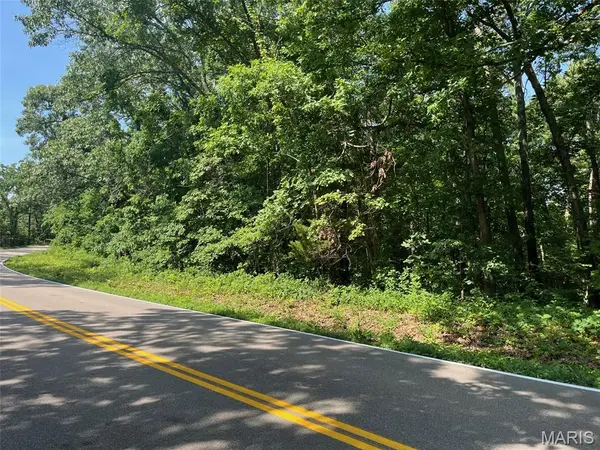 0 Hwy F RD, Potosi, MO 63664