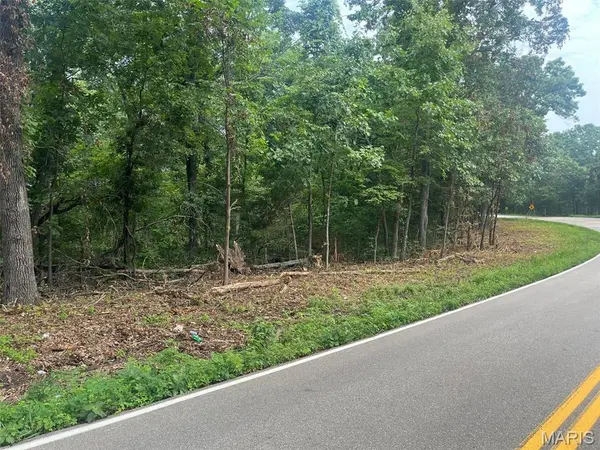 0 Hwy F RD, Potosi, MO 63664