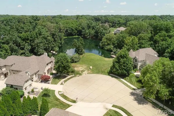 120 Fortress DR, O'fallon, IL 62269