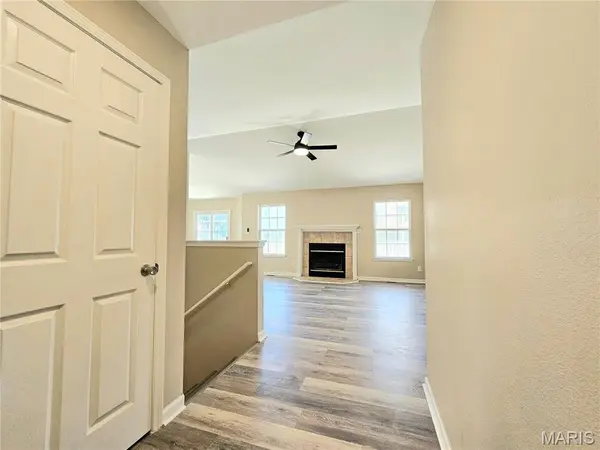 2734 Mansfield Place, Jackson, MO 65755