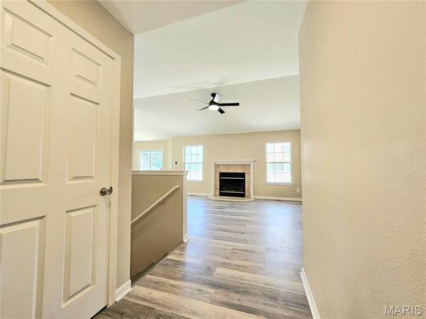2734 Mansfield Place, Jackson, MO 65755