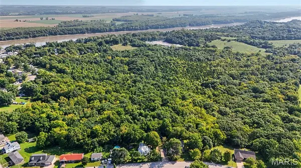 81 ACRES MILLER ST, New Haven, MO 63068