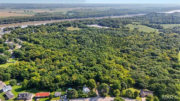81 ACRES MILLER ST, New Haven, MO 63068