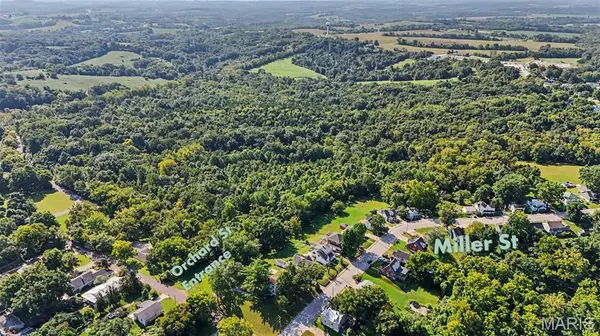 81 ACRES MILLER ST, New Haven, MO 63068