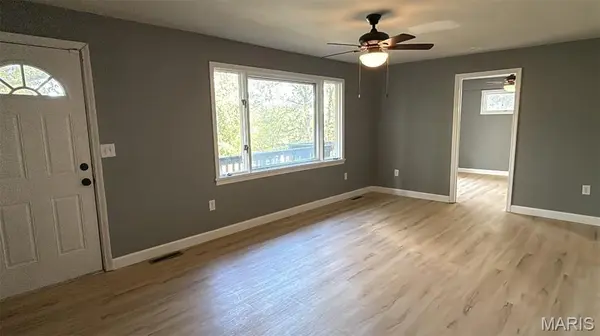 306 Hyland DR, Waynesville, MO 65583