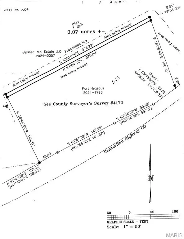 10353 State Route OO, Bloomsdale, MO 63627