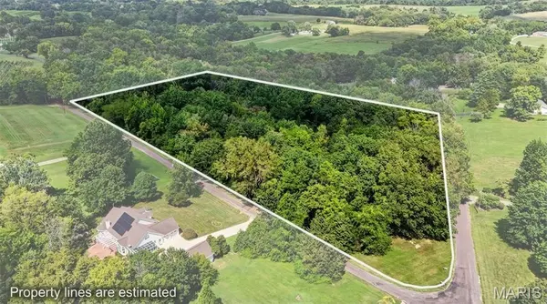 TBD Bluff Hill Acres, Marthasville, MO 63357