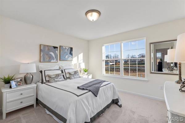 2 Royal II at Alder Creek Manors, Wright City, MO 63390