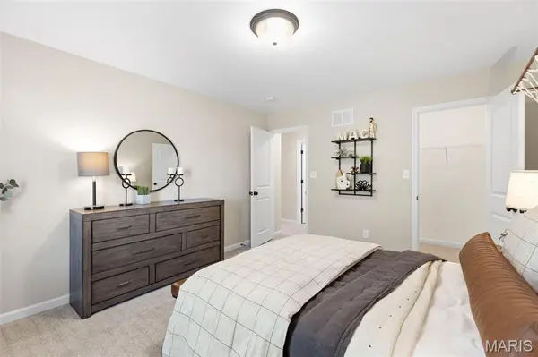 2 Ashford at Alder Creek, Wright City, MO 63390