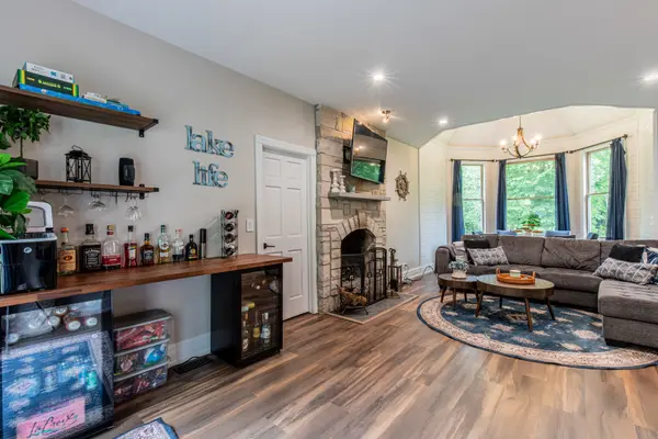 8 Birch DR, Putnam, IL 61560