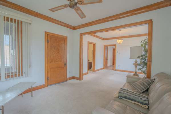 5147 S Lorel AVE, Chicago, IL 60638