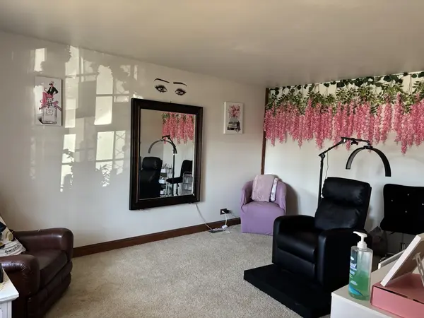 3030 Martin Luther King Jr DR, North Chicago, IL 60064