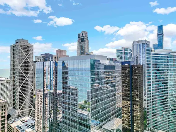 680 N Lake Shore DR #519, Chicago, IL 60611