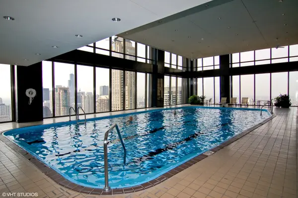 175 E DELAWARE PL #4901, Chicago, IL 60611