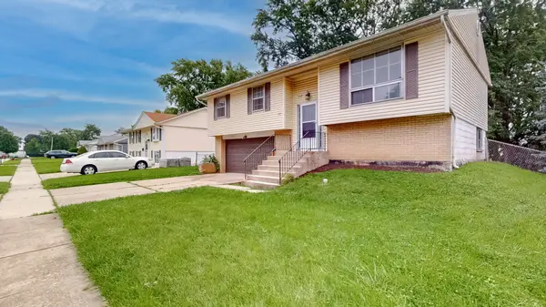 717 Union AVE, Romeoville, IL 60446