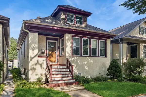 1180 GUNDERSON AVE, Oak Park, IL 60304