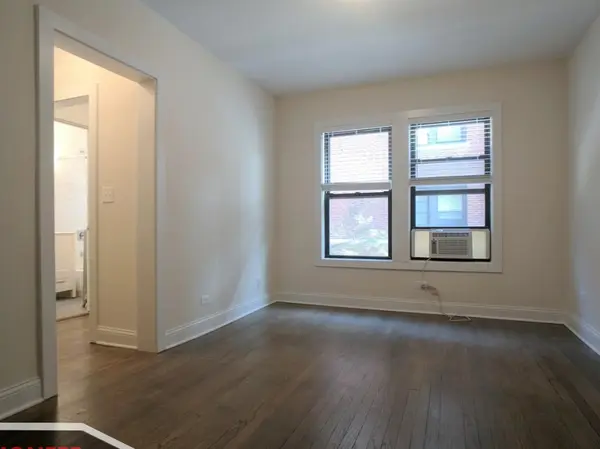 2645 N Spaulding AVE #1E, Chicago, IL 60647