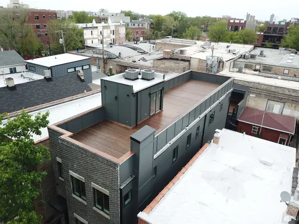 2638 W Superior ST, Chicago, IL 60612
