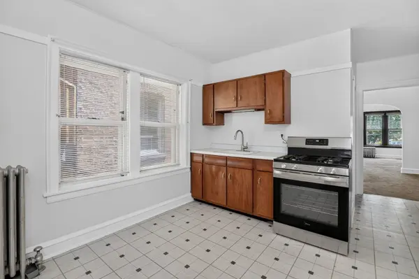 5644-46 W Melrose ST, Chicago, IL 60634