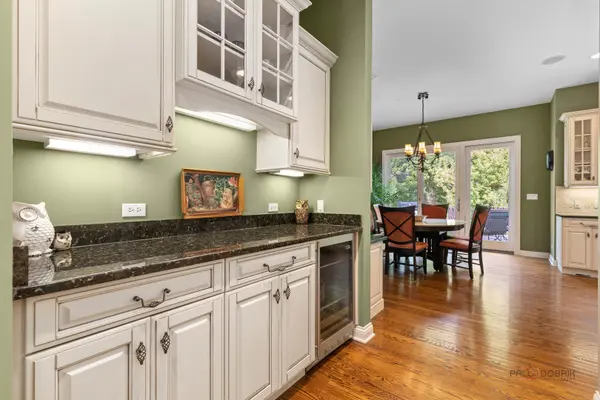 4979 Wild Rose LN, Long Grove, IL 60047